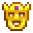 Golden Mask